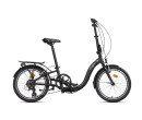 Liberty Griffin 20