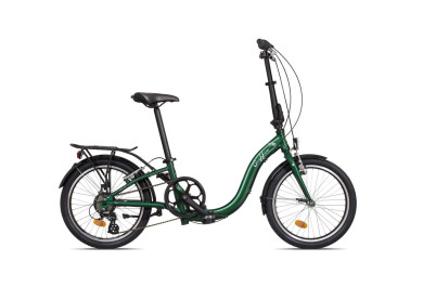 Liberty Griffin 20