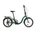 Liberty Griffin 20