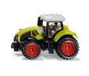 Siku blister - traktor Claas Axion 950