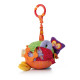 Textilní Míček NINY