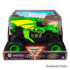 Monster Jam Monster truck Dragonoio 1:24