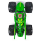 Monster Jam Monster truck Dragonoio 1:24