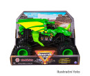 Monster Jam Monster truck Dragonoio 1:24