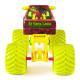 Monster Jam Monster truck El Toro Loco 1:24