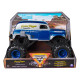 Monster Jam Monster truck Grave Digger 1:24