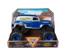Monster Jam Monster truck Grave Digger 1:24