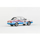 Abrex Škoda 120L (1984) Star Rally Barum Rally Zlín Historic 1:43