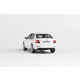 Abrex Škoda Octavia III (2012) Bílá Candy 1:43