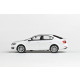 Abrex Škoda Octavia III (2012) Bílá Candy 1:43