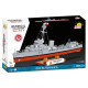 Cobi 4865 II WW ORP BLYSKAWICA 1:300, 664 kostek