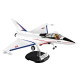 Cobi 5931 Armed Forces RAFALE A Technology demonstrator, 1:48, 453 kostek