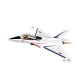 Cobi 5931 Armed Forces RAFALE A Technology demonstrator, 1:48, 453 kostek