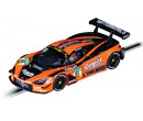 Auto Carrera EVO - 27829 McLaren 720S GT3