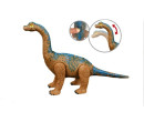 Dinosaurus Brachiosaurus, 15cm