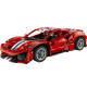 LEGO Technic 42235 Auto Ferrari 488 Pista