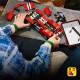 LEGO Technic 42235 Auto Ferrari 488 Pista
