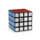 Rubikova kostka 4x4, Originál