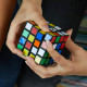 Rubikova kostka 4x4, Originál