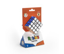 Rubikova kostka 4x4x4, Originál