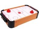 Small Foot Air Hockey, Stolní vzdušný hokej 