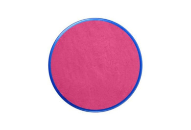 Snazaroo barva na obličej 18 ml. - Růžová fuchsie, Fuchsia Pink