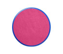 Snazaroo barva na obličej 18 ml. - Růžová fuchsie, Fuchsia Pink