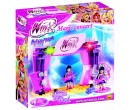 Cobi 25080 Winx Club MUSA Koncertní pódium, 80 kostek