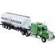 Monti System 68 Western Star GKR Transport 1:48