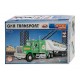 Monti System 68 Western Star GKR Transport 1:48