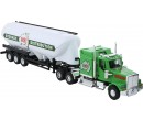 Monti System 68 Western Star GKR Transport 1:48