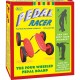 Tobar Pedal Racer, Šlapací vozítko