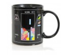 Magický hrnek, Tetris, 330 ml.