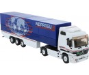 Monti System 61 Mercedes Actros Noprosu 1:48