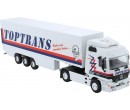 Beneš a Lát a.s. Monti System 61.1 Mercedes Actros Toptrans