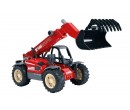 Bruder 2125 Nakladač Manitou MLT 633