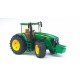 Bruder 3050 Traktor John Deere 7930