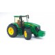 Bruder 3050 Traktor John Deere 7930