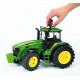 Bruder 3050 Traktor John Deere 7930