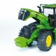 Bruder 3050 Traktor John Deere 7930