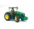 Bruder 3050 Traktor John Deere 7930