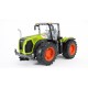 Bruder 3015 Traktor Claas Xerion 5000