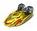 Silverlit RC Vznášedlo (obojživelník) 2,4 GHz