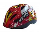 Brother FNDY - Cyklistická helma velikost S (48 - 52 cm)