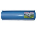 Jednovrstvá pěnová karimatka L04, 180x50x0,8 cm