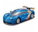 BBurago Renault Alpine A110-50 1:43