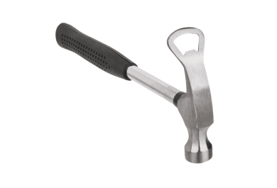 Kladivo pro těžce pracující