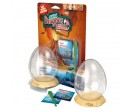 Aqua Dragons EGGspress - Vodní dráčci