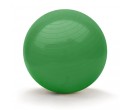 Gymnastický míč 75 cm - Zelený