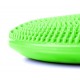 Spokey Fit Seat Balanční podložka, zelená